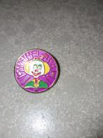 Kinderknöpke Tempeleers 2011, Ophalen of Verzenden