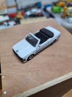 Bmw cabrio 325i, Ophalen of Verzenden, Zo goed als nieuw