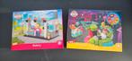Kids Bricks Bouwsets (sinterklaas cadeautje), Ophalen of Verzenden, Nieuw, Overige merken