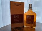 L'Occitane Eua des Baux, Verzenden, Zo goed als nieuw
