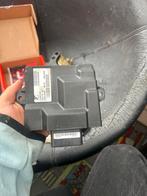 Vespa sprint E5 ecu BROM, Ophalen of Verzenden