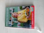 Koken met kanjers, janny van der heijden, Boeken, Ophalen of Verzenden, Nieuw, Nederland en België