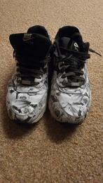 Nike air max nyc maat 36.5, Kleding | Dames, Schoenen, Wit, Nike, Ophalen of Verzenden, Sneakers of Gympen