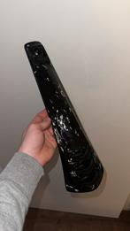 Vespa carbon claxonneus, Fietsen en Brommers, Brommers | Tuning en Styling, Ophalen of Verzenden, Zo goed als nieuw