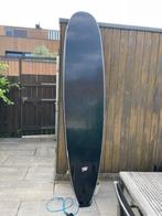 board, Watersport en Boten, Windsurfen, Ophalen, Zo goed als nieuw, 250 tot 300 cm, Plank