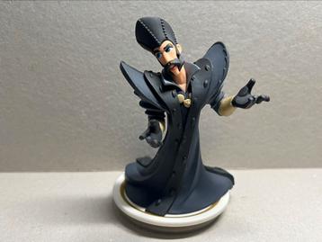 Disney Infinity 3.0 Time beschikbaar voor biedingen