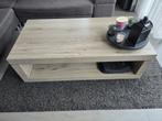 Salontafel, Ophalen, 50 tot 100 cm, 50 tot 100 cm, Minder dan 50 cm