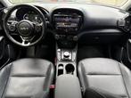 Kia e-Soul ExecutiveLine 64 kWh / Trekhaak / Elektrische Sto, Auto's, Kia, Gebruikt, Adaptive Cruise Control, 1657 kg, 204 pk