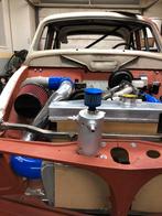 volvo Amazone Div nieuwe onderdelen ., Auto-onderdelen, Ophalen of Verzenden, Nieuw, Volvo