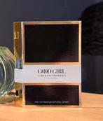 Proefje good girl carolina Herrera, Sieraden, Tassen en Uiterlijk, Uiterlijk | Parfum, Ophalen of Verzenden, Zo goed als nieuw