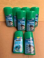 TetraPond OxySafe & AquaSafe 250 ml – nieuw, Ophalen, Gebruikt, Overige typen