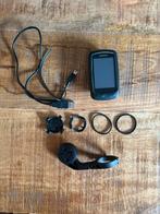 Garmin Edge Touring plus, Ophalen of Verzenden, Gebruikt