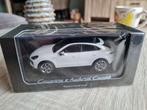 Porsche Cayenne E-Hybrid Coupe wit
1:43 ( Norev ), Ophalen of Verzenden, Nieuw, Auto, Norev