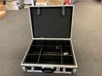 Comtech 19870// Universele Valies Nieuw, Ophalen, Nieuw, Overige instrumenten