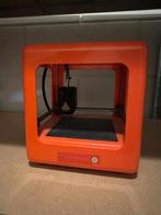 Easythreed Nano 3D printer, Ophalen of Verzenden, Zo goed als nieuw