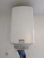 80L Boiler - Itho Daalderop, Doe-het-zelf en Verbouw, Geisers en Boilers, Ophalen, Gebruikt, 20 tot 100 liter, Aardgas