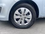 Hyundai i10 1.1 i-Drive Cool 5Deurs Airco Mooi NAP!, Euro 5, Gebruikt, 4 cilinders, Met garantie (alle)