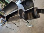 Offset bbq 16 inch, Ophalen, Witkamp, Nieuw, Voltastraat 92a doetinchem