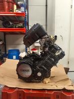 Yamaha FZR 1000CC motorfiets blok, Motoren, Motoren | Yamaha, 4 cilinders, Super Sport, Particulier, Meer dan 35 kW