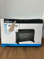 Convectorkachel, Huis en Inrichting, Kachels, Ophalen of Verzenden, Zo goed als nieuw, Gas, Gaskachel