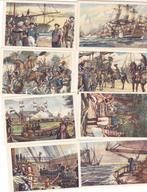 Hille koek en beschuitfabriek, Boeken, Prentenboeken en Plaatjesalbums, Ophalen of Verzenden, Zo goed als nieuw