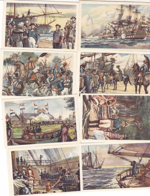Hille koek en beschuitfabriek, Boeken, Prentenboeken en Plaatjesalbums, Zo goed als nieuw, Ophalen of Verzenden