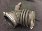 Aanzuigslang BMW E46 316i 318i m43 motor oem 1437355, Gebruikt, -, -, Ophalen of Verzenden