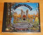 cd - Mandragora - Earthdance - Psychedelic rock, Cd's en Dvd's, Cd's | Rock, Ophalen of Verzenden