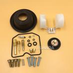 Pakkingset Kawasaki KLR650 KLR 650 Revisieset, Verzenden