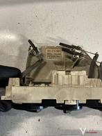 Vw Transporter T4 2.5 TD 1999 Kachelbed. Paneel, Gebruikt, -, -, Ophalen of Verzenden