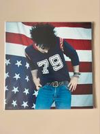 Ryan Adams - Gold LP, Ophalen of Verzenden, Zo goed als nieuw, Poprock