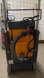 TASKI Aquamat Waterstofzuiger  20 zonder toebehoren, Ophalen of Verzenden, Nieuw, Waterstofzuiger