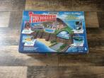 Thunderbirds Einland / Matchbox jaren 90, Antiek en Kunst, Verzenden