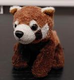 Vos Knuffel, Ophalen of Verzenden, Gebruikt, Overige typen