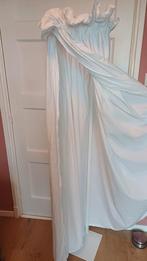 Hemeltje met piekstok wieg klamboe, Kinderen en Baby's, Kinderkamer | Inrichting en Decoratie, Ophalen of Verzenden, Zo goed als nieuw