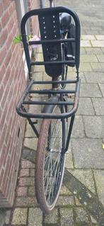 Omafiets - Opknapper - €25, Fietsen en Brommers, Fietsen | Dames | Damesfietsen, Ophalen, Gebruikt, Overige merken