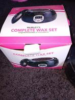 Wax apparaat, Sieraden, Tassen en Uiterlijk, Uiterlijk | Lichaamsverzorging, Ophalen