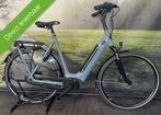 Nieuwe Gazelle Grenoble C7+ Elektrische Fiets | 61cm Frame