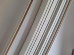 Mooie mdf plinten 12 x 90, Doe-het-zelf en Verbouw, Plinten en Afwerking, Ophalen, Nieuw, Mdf, 250 cm of meer