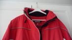 Maier Sports Ski-jack - 42, Overige merken, Ophalen of Verzenden, Zo goed als nieuw, Kleding