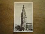 Groningen Martinitoren Martini Toren, Ophalen of Verzenden, Voor 1920, Groningen