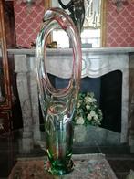 murano Alessandro Barbaro 1970, Ophalen of Verzenden
