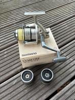 Shimano molen, Watersport en Boten, Ophalen of Verzenden, Molen