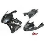 Complete racekuip voor de BMW S1000RR 2009-2014, Ophalen of Verzenden, Nieuw
