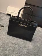 Valentino tas, Ophalen of Verzenden, Handtas