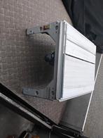 Festool cs 70 zaagmachines, Doe-het-zelf en Verbouw, Gereedschap | Zaagmachines, Ophalen, Gebruikt, Overige typen, 30 tot 70 mm