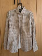 4x blouse van cavallaro maat 38, Ophalen of Verzenden, Zo goed als nieuw, Maat 38/40 (M), Zwart