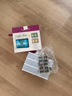 Light Box met Letters - Nieuw, Ophalen of Verzenden, Nieuw
