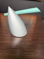 Hot Bertaa waterketel - Philippe Starck Design, Antiek en Kunst, Kunst | Designobjecten, Ophalen of Verzenden