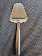 Boska Kaasschaaf zgan, Ophalen of Verzenden, Zo goed als nieuw